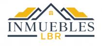 INMUEBLES LBR