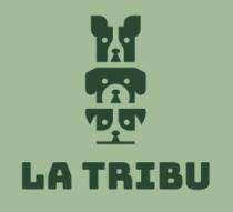 LA TRIBU
