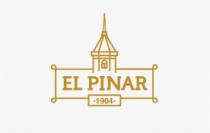 EL PINAR 1904