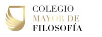 COLEGIO MAYOR DE FILOSOFÍA