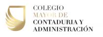 COLEGIO MAYOR DE CONTADURIA Y ADMINISTRACIÓN