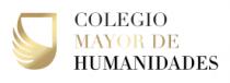 COLEGIO MAYOR DE HUMANIDADES