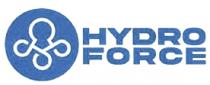 HYDRO FORCE