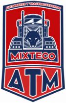 AUTOPARTES Y TRACTOACCESORIOS MIXTECO