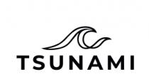 TSUNAMI