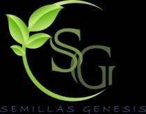 SEMILLAS GENESIS