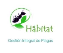 HÁBITAT