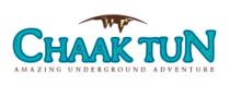 CHAAKTUN AMAZING UNDERGROUND AVENTURE