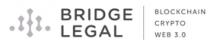 BRIDGE LEGAL