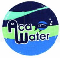 ACA WATER