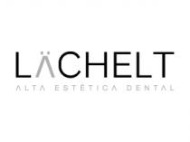 LÄCHELT