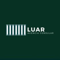 LUAR AGENCIA CONSULAR