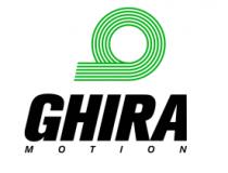 GHIRA MOTION