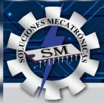 SM