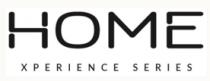 HOME XPERIENCE SERIES