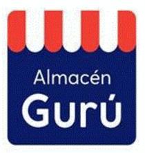 ALMACÉN GURÚ