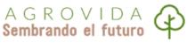AGROVIDA SEMBRANDO EL FUTURO