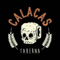 TABERNA CALACAS