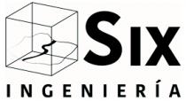SIX INGENIERÍA