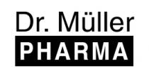 DR. MÜLLER PHARMA