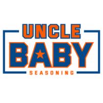 UNCLE BABY