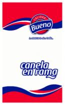 BUENO LA MARCA LO DICE TODO.
