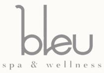 BLEU SPA & WELLNESS