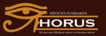SERVICIOS FUNERARIOS HORUS; POR QUE UNA VIDA PLENA MERECE UN DESCANSO ETERNO