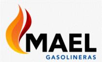 MAEL GASOLINERAS