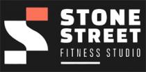 STONE STREET FITNESS STUDIO