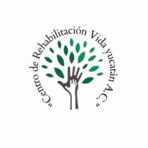 CENTRO DE REHABILITACIÓN VIDA YUCATÁN A.C.