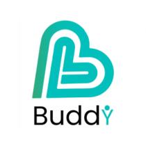 BUDDY