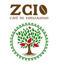 ZCIO