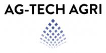 AG TECH AGRI