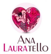 ANA LAURA TELLO