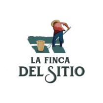 LA FINCA DEL SITIO.