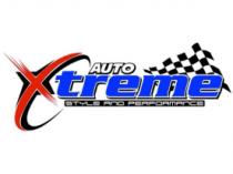 AUTO XTREME