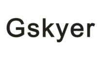 GSKYER