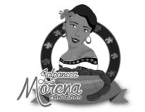 JALPANECA MORENA