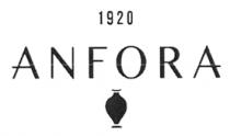 ANFORA