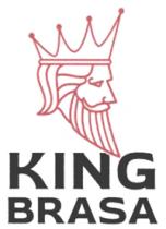 KING BRASA