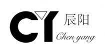 CY CHEN YANG