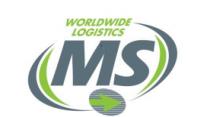 WORLDWIDE LOGISTICS MS