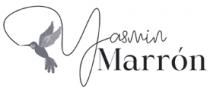 YASMIN MARRON