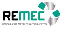 REMEC- RECICLAJE DE METALES Y COMPUESTOS