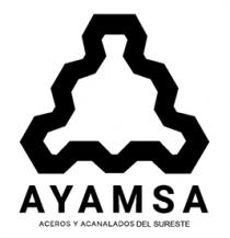 AYAMSA ACEROS Y ACANALADOS DEL SURESTE