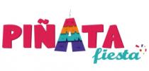 PIÑATA FIESTA