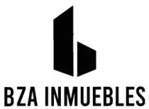 BZA INMUEBLES