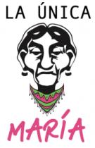 LA ÚNICA MARÍA