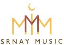 MMM SRNAY MUSIC